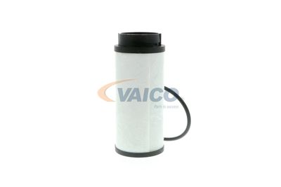 KRAFTSTOFFFILTER VAICO V270022 31