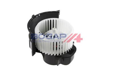 VENTILATOR HABITACLU