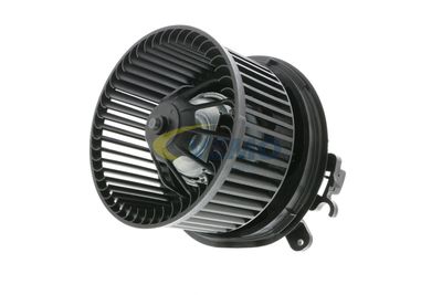 ANSAUGGEBLäSE INNENRAUMLUFT VEMO V42031239 20