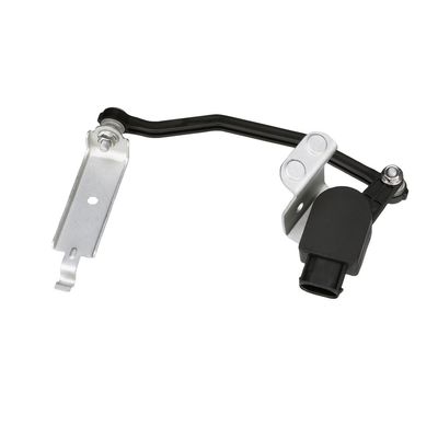 SENZOR REGLARE FARURI Arnott RH4267 53