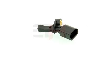 SENZOR TURATIE ROATA GH GH719923V 59