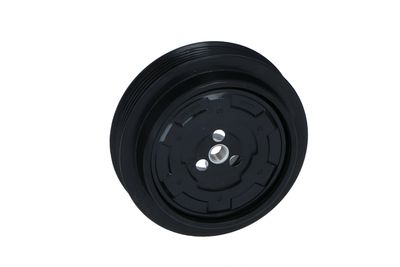 360 Grad Ansicht 39