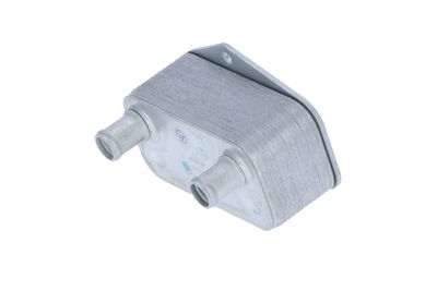 RADIATOR ULEI ULEI MOTOR NRF 31216 10