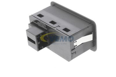 COMUTATOR DESCHIDERE HAION VEMO V10730430 43