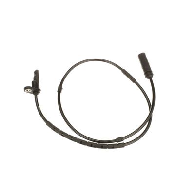 SENZOR TURATIE ROATA DELPHI SS20751 60