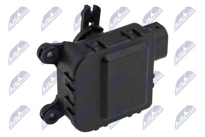 ELEMENT DE REGLARE CLAPETA CARBURATOR NTY CNGVW013 1