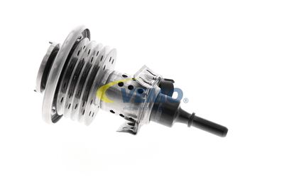 MODUL DOZARE INJECTIE ADITIV VEMO V30680015 38