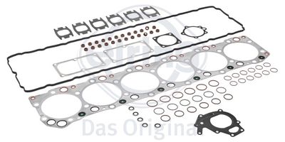 Pakkingset, cilinderkop - 689.930 - ELRING