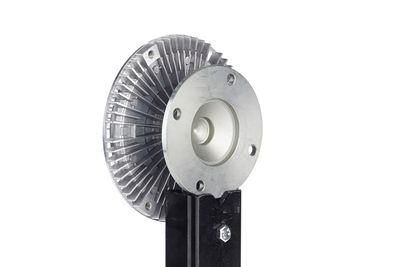 CUPLA VENTILATOR RADIATOR NISSENS 86044 20