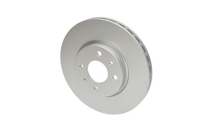 DISC FRANA ATE 24012201971 4