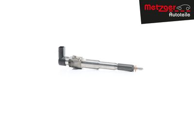INJECTOR METZGER AUTOTEILE 0871057 24