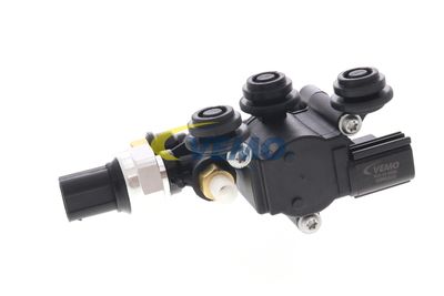 SUPAPA SISTEM SUPRAALIMENTARE VEMO V48510006 39