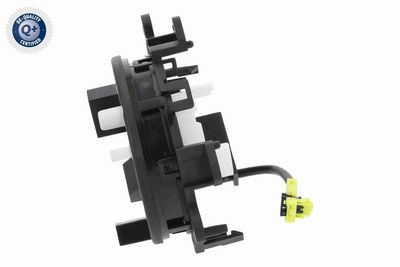 ARC SPIRALA AIRBAG VEMO V38720345 7