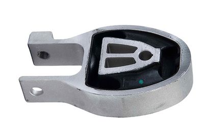 окачване, двигател STELLOX 72-22306-SX