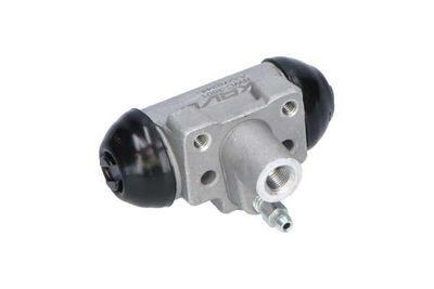CILINDRU RECEPTOR FRANA Kavo Parts BWC3501 14