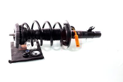 ANSAMBLU TELESCOP ARC GH GH351915C01 10