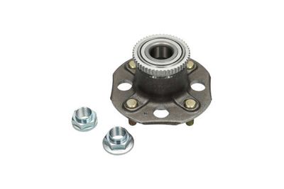 SET RULMENT ROATA Kavo Parts WBK2016 25