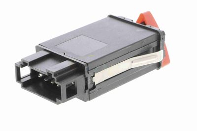 COMUTATOR LUMINI DE AVARIE VEMO V10730174 7