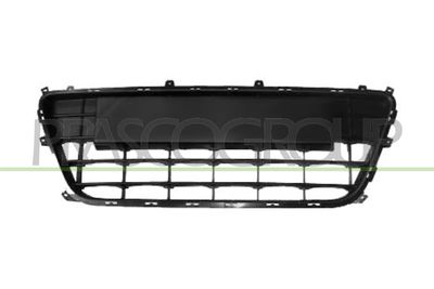 GRILA VENTILATIE BARA PROTECTIE