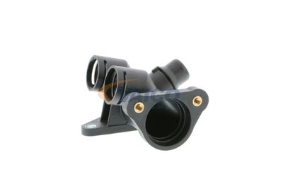 KüHLMITTELFLANSCH VAICO V100377 21