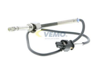 SENSOR ABGASTEMPERATUR VEMO V30720202 17