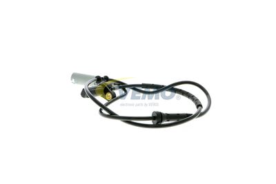 SENSOR RADDREHZAHL VEMO V20720429 29