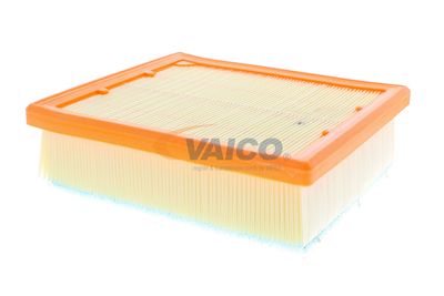 LUFTFILTER VAICO V240866 15