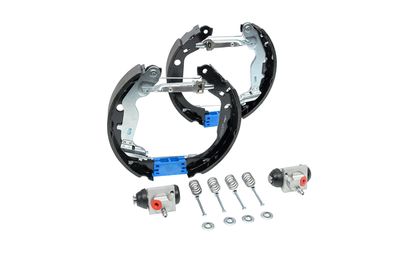 360 Grad Ansicht 24