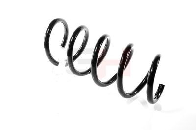 ARC SPIRAL GH GH203910 56