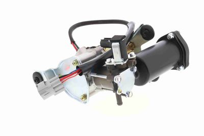 COMPRESOR INSTALATIE AER COMPRIMAT ACKOJA A70520001 6