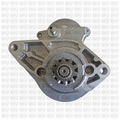 STARTER QUINTON HAZELL QRS2592 2