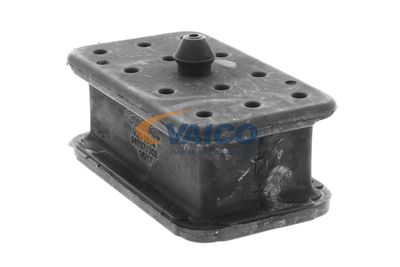 SUPORT ARC ELIPTIC VAICO V302514 43