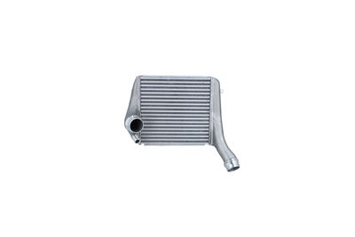 INTERCOOLER COMPRESOR NRF 30184 5