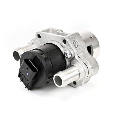 AGR-VENTIL DELPHI EG1048612B1 22