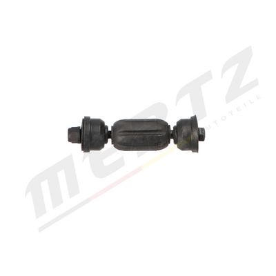 M-S2340