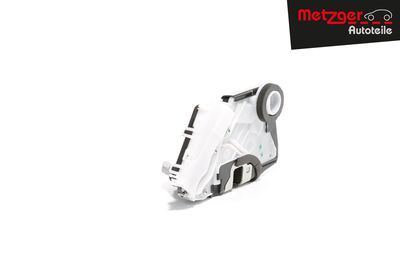 360 Grad Ansicht 14