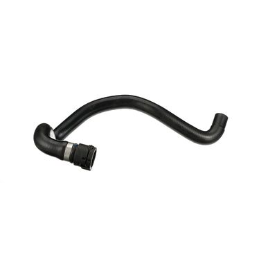 HEIZUNGSSCHLAUCH GATES 022761 22