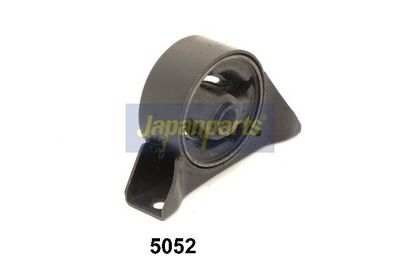 JAPANPARTS Variklio montavimas