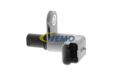 SENSOR DREHZAHL VEMO V22720084 16