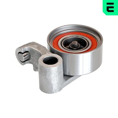 ROLA INTINZATOR CUREA DISTRIBUTIE