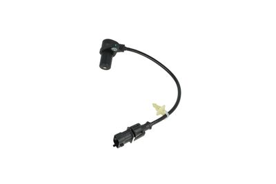 SENZOR IMPULSURI ARBORE COTIT NRF 755232 12