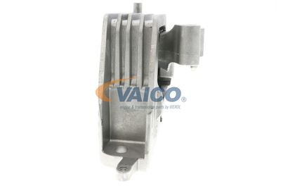 SUPORT MOTOR VAICO V202523 39