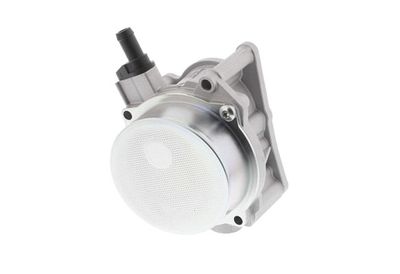 POMPA VACUUM SISTEM DE FRANARE TOPRAN 116181 17
