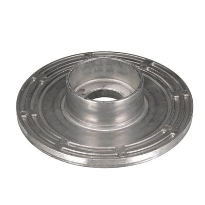 RULMENT SARCINA SUPORT ARC GATES SUS1363 32