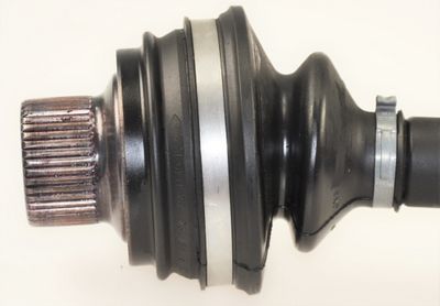 ANTRIEBSWELLE SPIDAN GKND12069 1