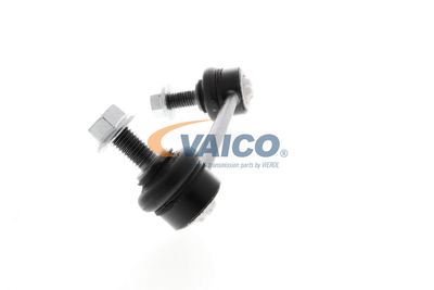 BRAT/BIELETA SUSPENSIE STABILIZATOR VAICO V950531 15