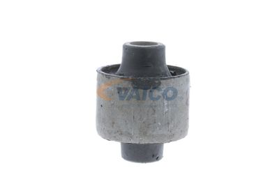 SUPORT TRAPEZ VAICO V101143 46