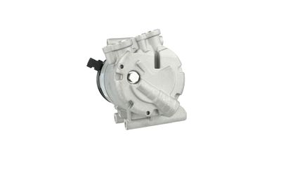 COMPRESOR CLIMATIZARE NRF 32853 24