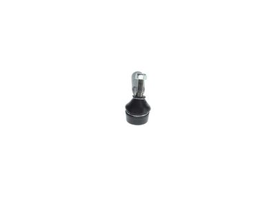 SPURSTANGENKOPF BOSCH 0986140764 4