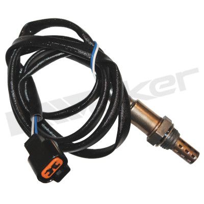 Лямбда-зонд WALKER PRODUCTS 350-32011 для MITSUBISHI PAJERO